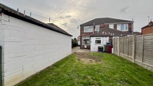 Photo 1- click for photo gallery